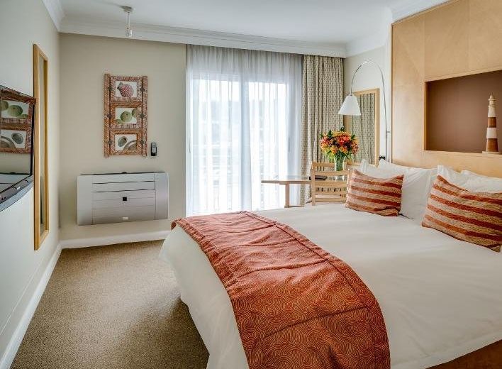 Protea Hotel by Marriott Knysna Quays
