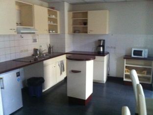 Hotel Image 6