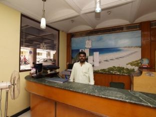 Hotel Image 2