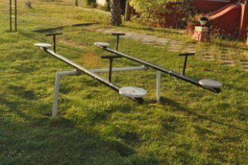 Outdoor Pictures 10