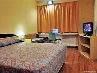 Hotel Image 4