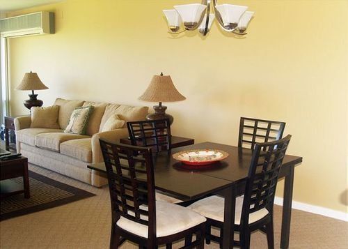 Emmalani Court 312