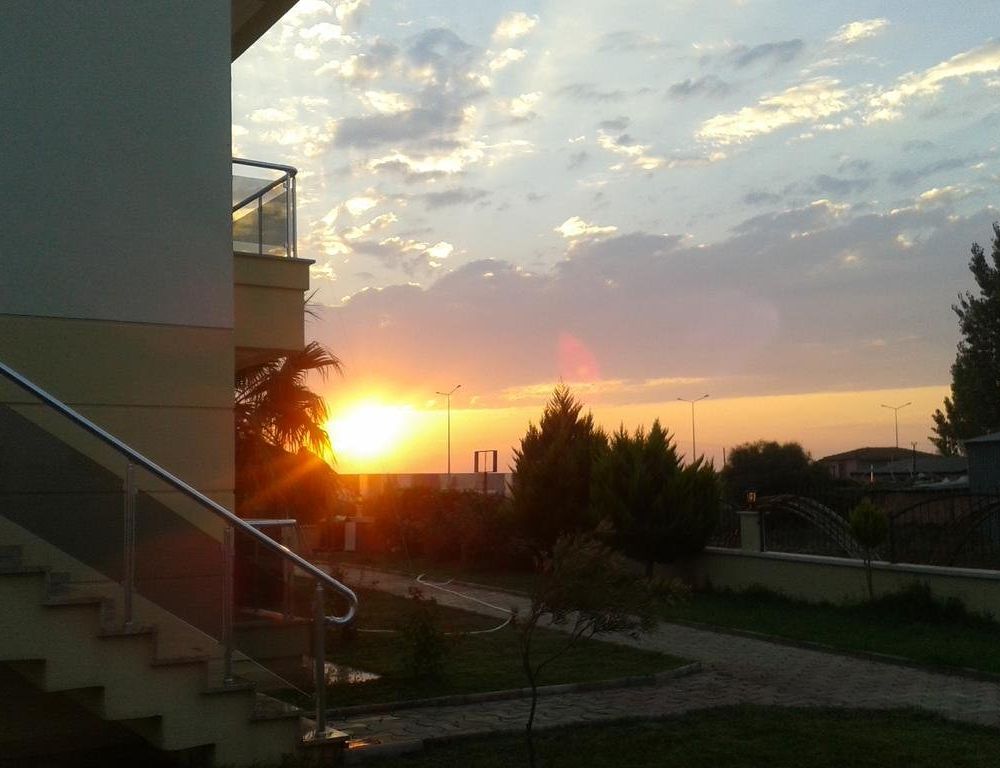 Outdoor Pictures 10