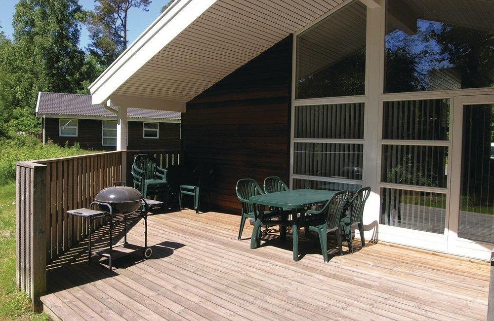Outdoor Pictures 12