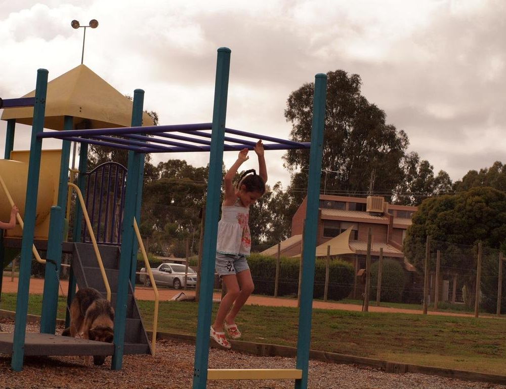 Outdoor Pictures 10