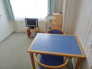 Hotel Image 4