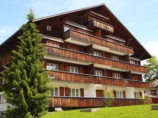 Hotel Image 5