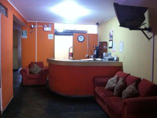 Hotel Image 6