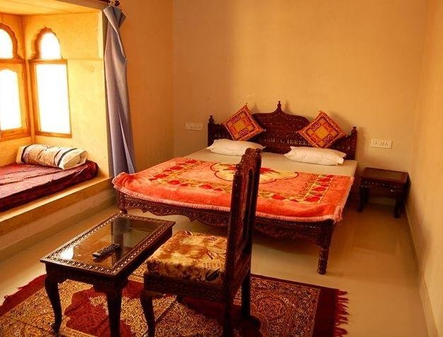 hotel-image