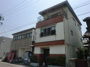 Hotel Image 3