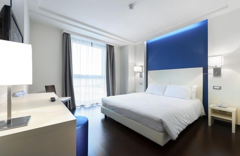 Ibis Styles Milano Melegnano