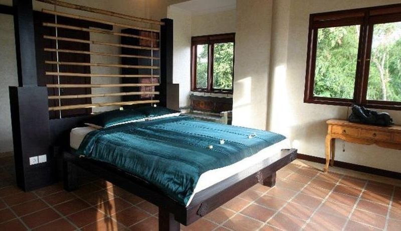 VILLA PIPIT