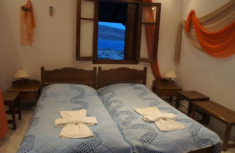 Villa Thea