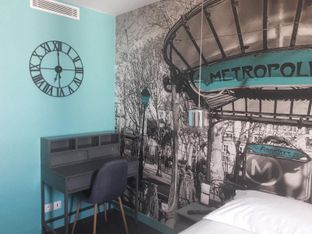 Hotel Image 3