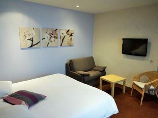 Hotel Image 5