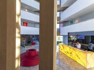 Hotel Image 5