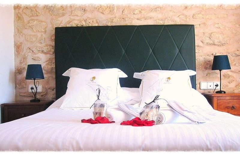 Can Pere Lifestyle & Spa