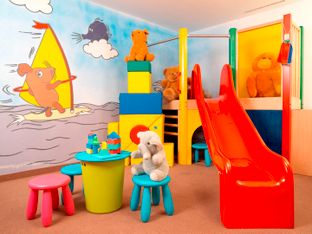 Hotel Image 5
