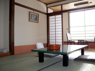 Hotel Image 2