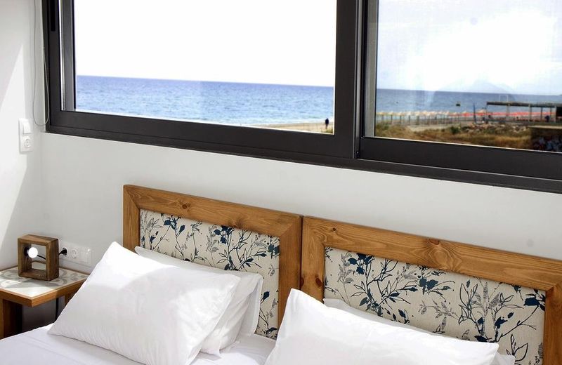 Villa Al Mare