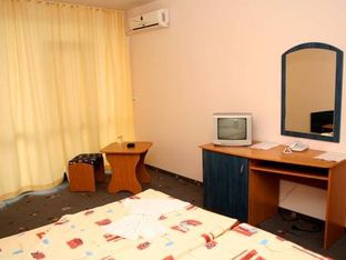 Hotel Image 5