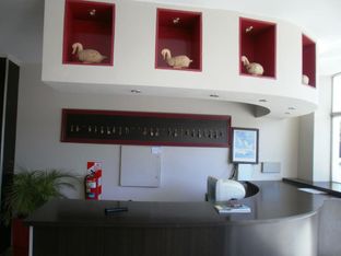 Hotel Image 4