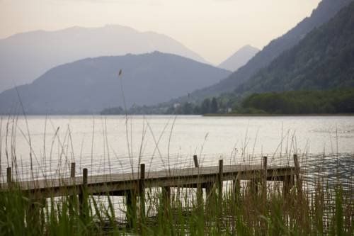 Outdoor Pictures 6