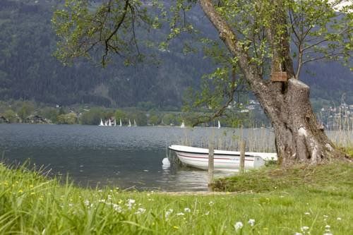 Outdoor Pictures 7
