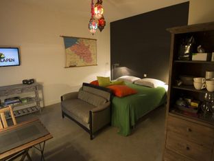 Hotel Image 4