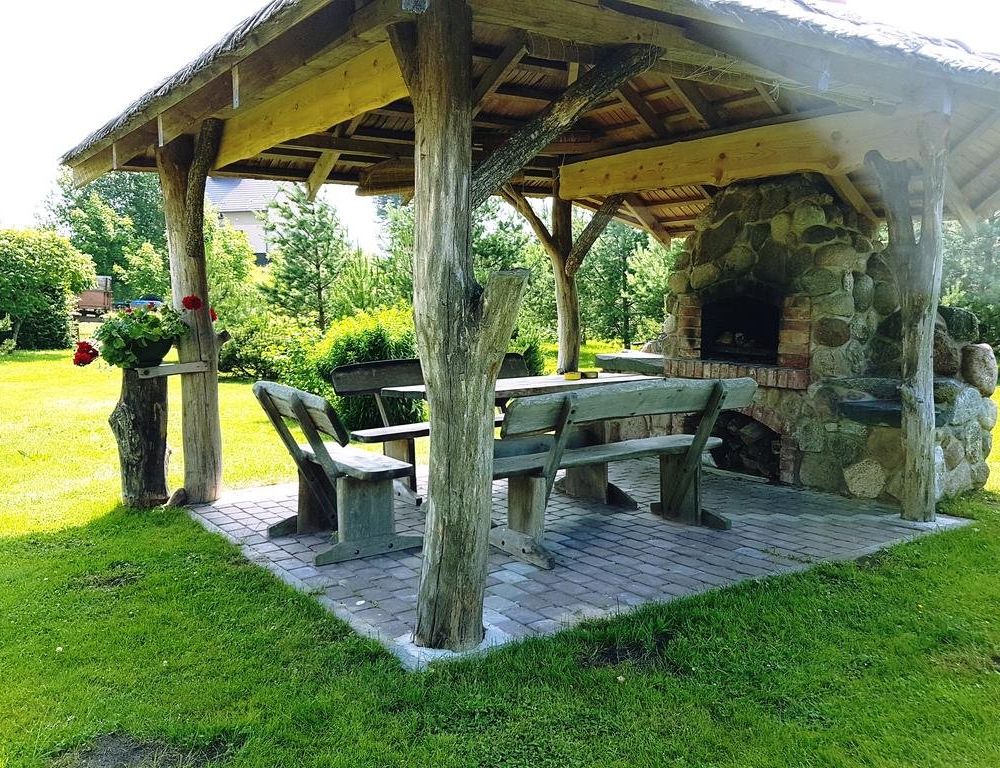 Outdoor Pictures 8