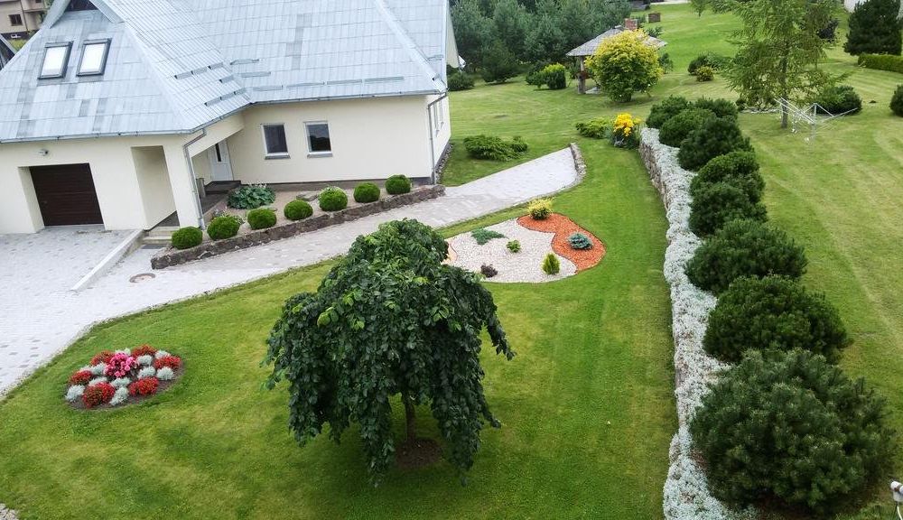 Outdoor Pictures 9