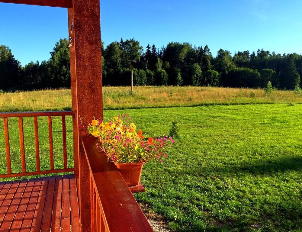 Outdoor Pictures 22