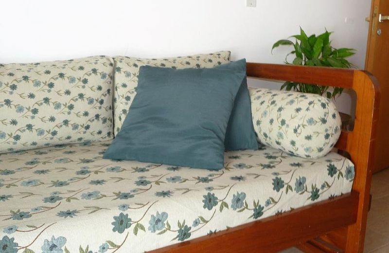 DEPARTAMENTO CARA MIA TIGRE