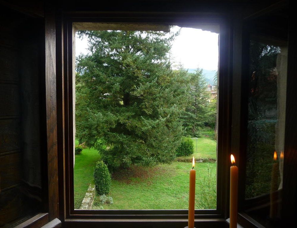 Outdoor Pictures 17