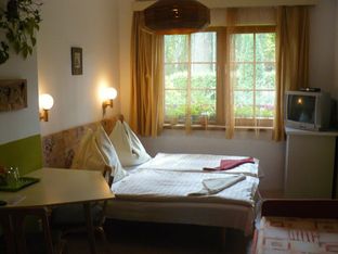 Hotel Image 1
