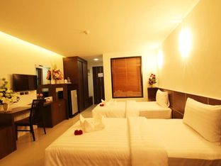 Hotel Image 6