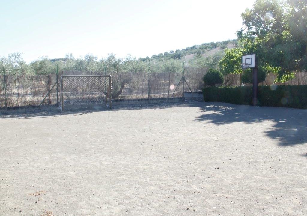 Holiday Home Teresa Carcabuey