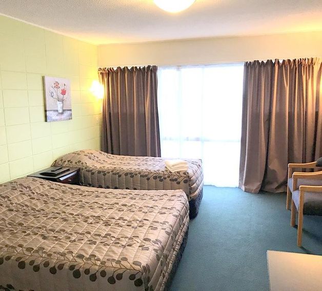 hotel-image