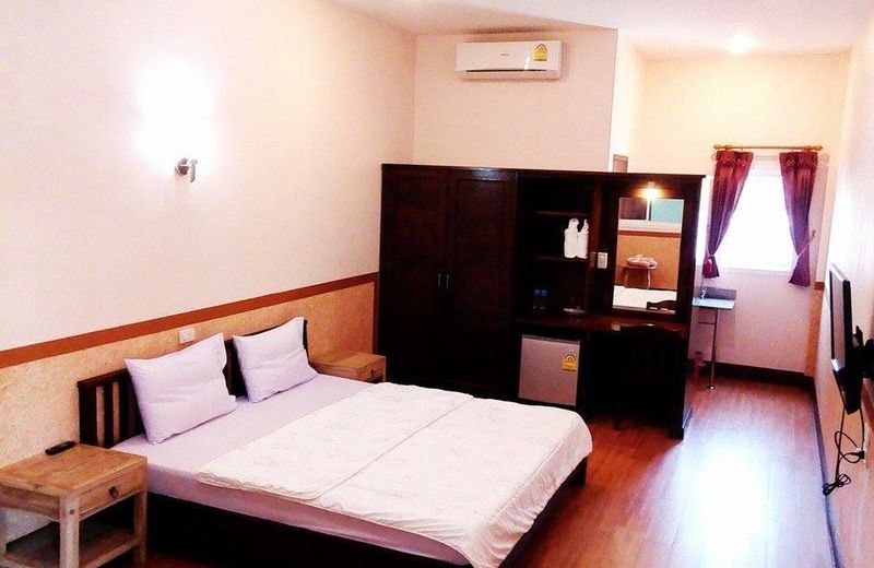PN Hotel