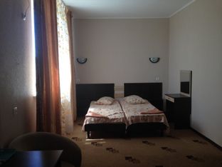 Hotel Image 5