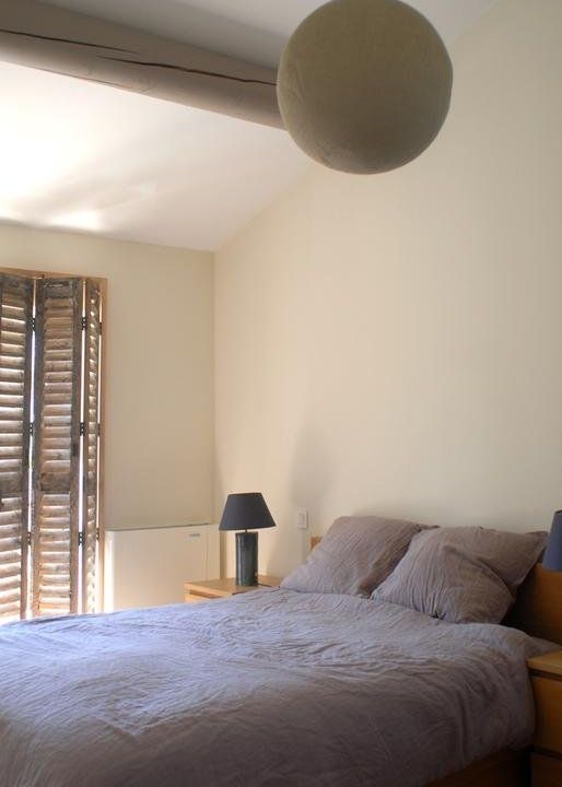 Villa de 6 chambres a L'Isle sur la Sorgue avec piscine privee jardin clos et WiFi