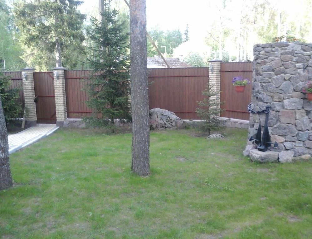 Outdoor Pictures 20