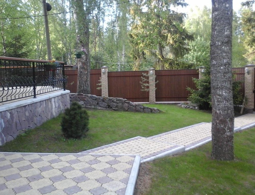 Outdoor Pictures 21