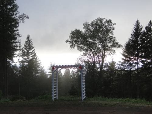 Outdoor Pictures 3