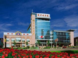 Hotel Image 6