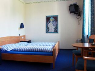 Hotel Image 4