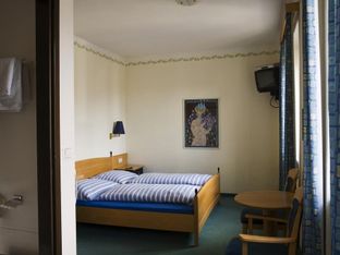 Hotel Image 6