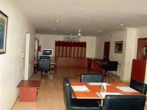 Hotel Image 4