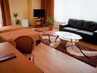 Hotel Image 6