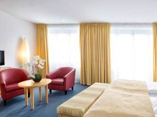 Hotel Image 6